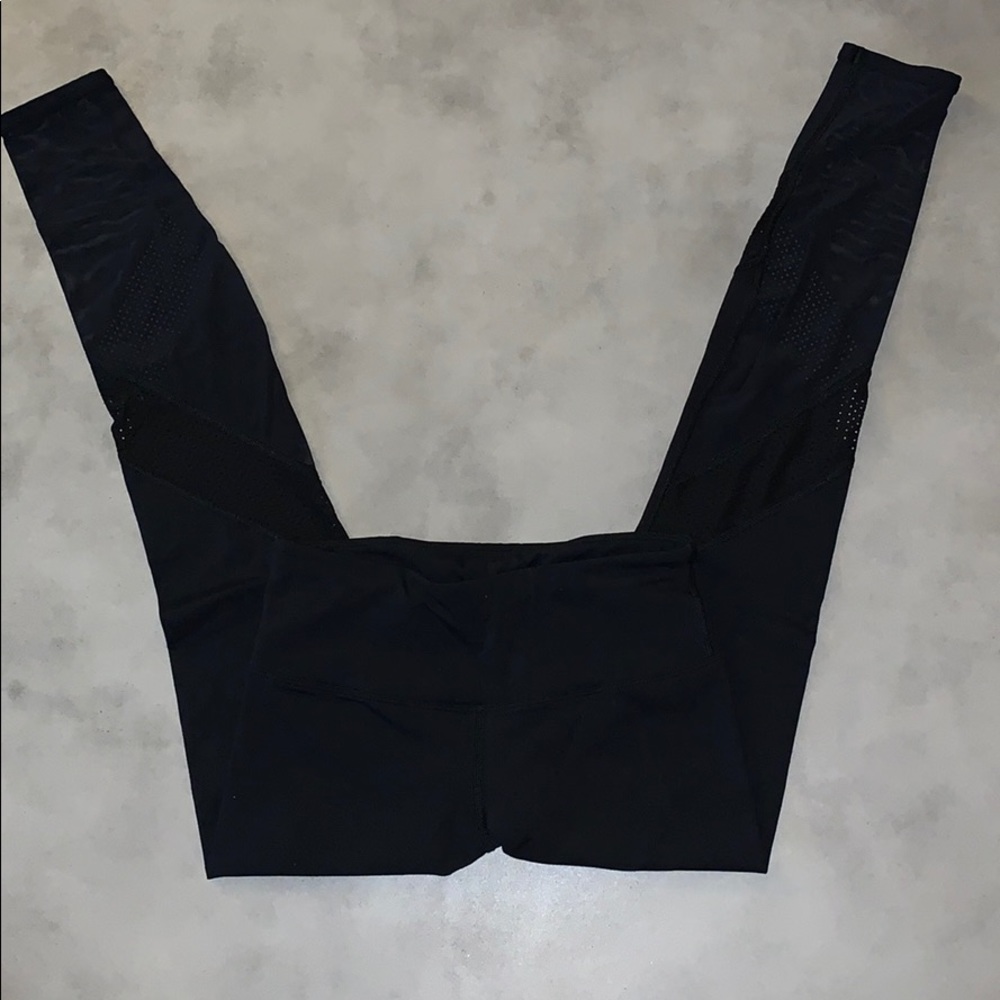 Lorna Jane Leggings